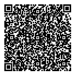 QR код квартиры Апартаменты Семейные