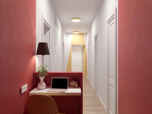 Фотографии гостевого дома
Chevron