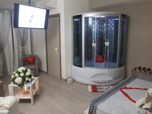 Фотография гостевого дома La Casa Dei Sogni