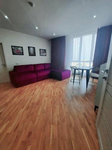 Фотографии квартиры
Панорама Сити