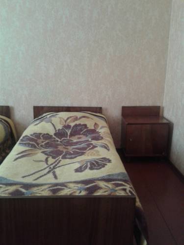 Фотографии мини отеля
Family House