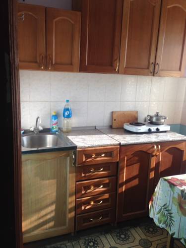 Фотографии гостиницы
Приморский ДОК