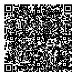QR код гостиницы Эридан