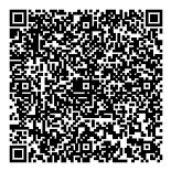 QR код гостиницы Sakit Gol - Silent Lake