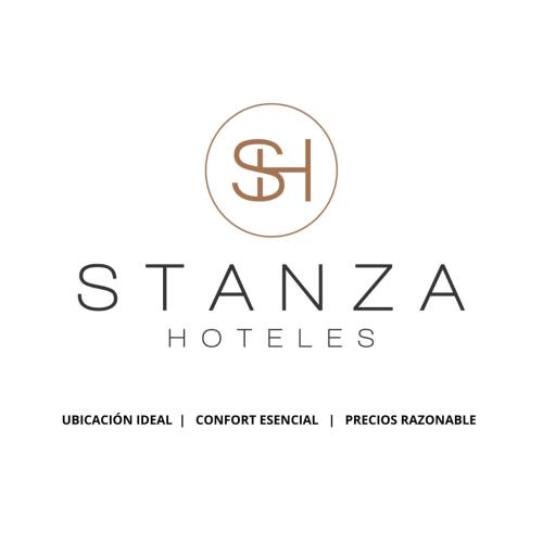 Фотография гостиницы Stanza Hotel Sincelejo