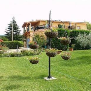 Фотографии гостевого дома
Le Rieufroid