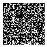 QR код квартиры ВыДома на Первомайской 50