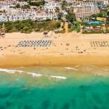 Фотография гостиницы Monica Isabel Beach Club