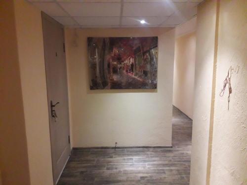 Фотографии хостела
Огни Балтики