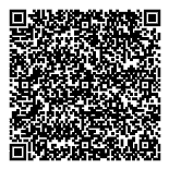 QR код памятника Памятник Коммунальщикам