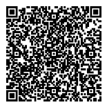 QR код мини отеля Мрия