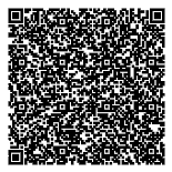 QR код храма Кафедральный собор Троицы Живоначальной
