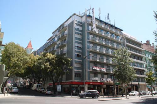 Фотография гостевого дома Paradouro