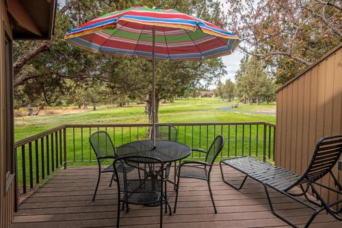 Фотография гостевого дома Eagle Crest on the Green