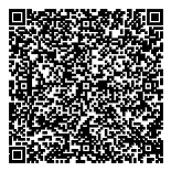 QR код гостиницы Корона
