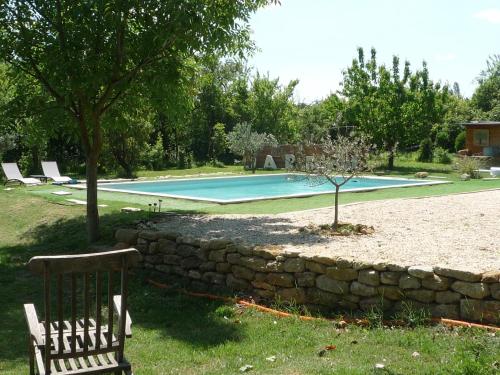 Фотография мини отеля L'atelier des Coudelières