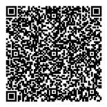 QR код достопримечательности Парк культуры и отдыха Восток