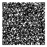 QR код домов культуры Районный Дом культуры