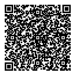 QR код гостиницы J'STAR