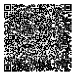 QR код гостиницы Ника