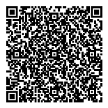 QR код памятника Бюст А.Я. Брандысу