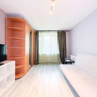 Фотография квартиры Apart Saray на улице Верхняя Масловка 10