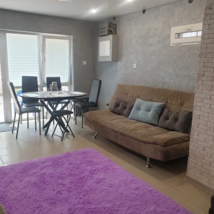 Фотография Коттеджа Частный дом уютный