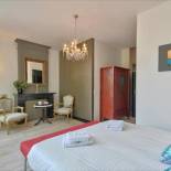 Фотография мини отеля B&B Blossom