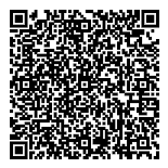 QR код базы отдыха Приморье