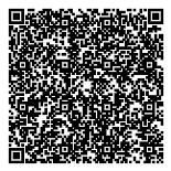 QR код гостиницы Мираж