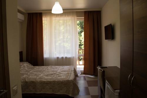 Фотографии гостевого дома 
            Риф