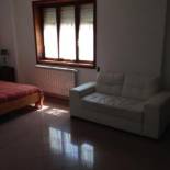 Фотография гостевого дома Alloggio Roma Appia