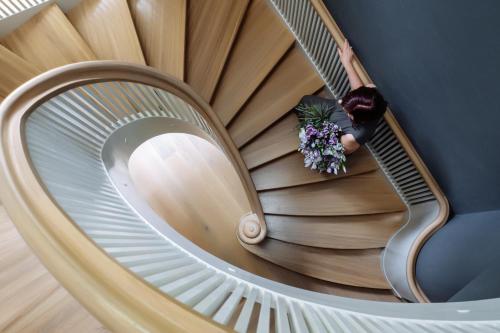 Фотография гостиницы Villa Santa