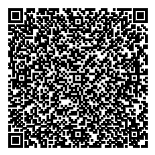 QR код памятника Скульптурная композиция Воскресение Христово