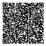 QR код мини отеля Лесная Сказка