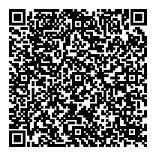 QR код гостиницы Зодиак