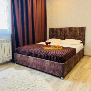 Фотография квартиры Квартира на Францева