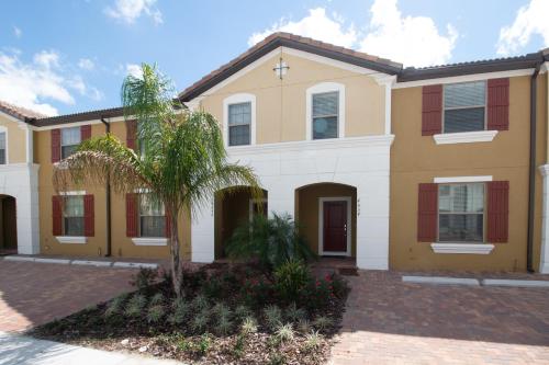 Фотографии гостевого дома 
            SOLTERRA RESORT Double Storey Townhome - 4654