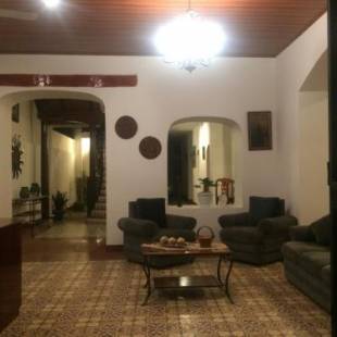 Фотографии мини отеля 
            Hotel Hellenika