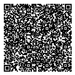 QR код гостиницы Кремень