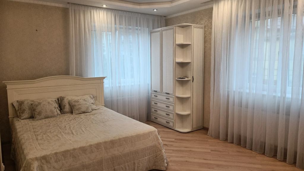 Фотография квартиры Квартира у Моря