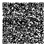 QR код достопримечательности Мечеть Махалля