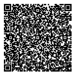 QR код гостиницы Басманка Дом Приемов