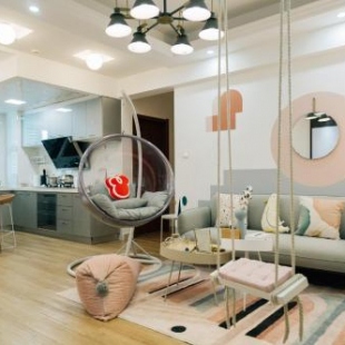 Фотография гостиницы [Roader] Wuhan Jianghan District, Jiefang Avenue