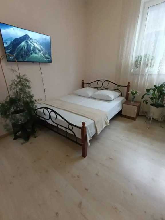 Фотография квартиры Квартира в СТ Прогресс 40
