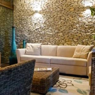 Фотографии гостиницы
Echo Residence All Suite Hotel