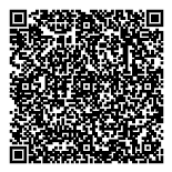 QR код мини отеля Центр отдыха Русь