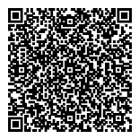 QR код квартиры Квартира в Одинцово