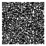 QR код театра Студия театрального искусства