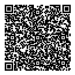 QR код гостиницы Огонек